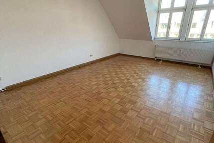 Wohnung Leipzig Südost - 2 Zimmer, 67 m&sup2;, 672&euro; | Angebot:26692514