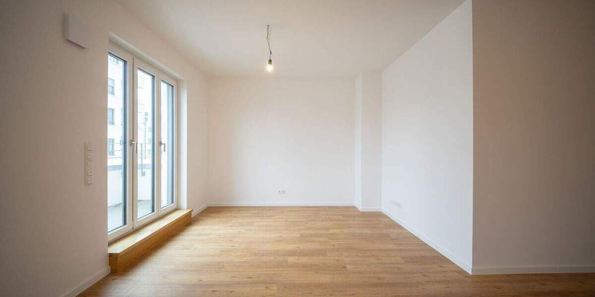 Etagenwohnung Leipzig Reudnitz-Thonberg - 4 Zimmer, 131 m&sup2;, 1.740&euro; | Angebot:25684281
