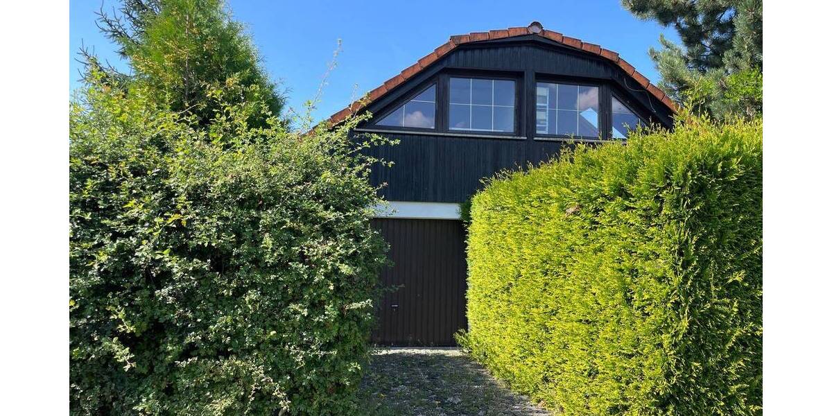 Doppelhaushälfte Leipzig Meusdorf - 3 Zimmer, 64 m&sup2;, 150.000&euro; | Angebot:26044364