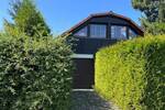 Doppelhaushälfte Leipzig Meusdorf - 3 Zimmer, 64 m&sup2;, 150.000&euro; | Angebot:26044364