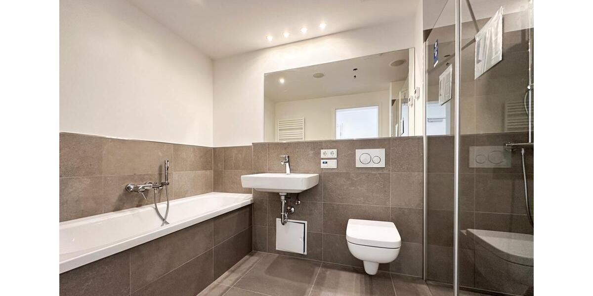Etagenwohnung Leipzig Nordwest - 3 Zimmer, 74 m&sup2;, 1.398&euro; | Angebot:26375834