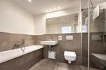 Etagenwohnung Leipzig Nordwest - 3 Zimmer, 74 m&sup2;, 1.398&euro; | Angebot:26375834