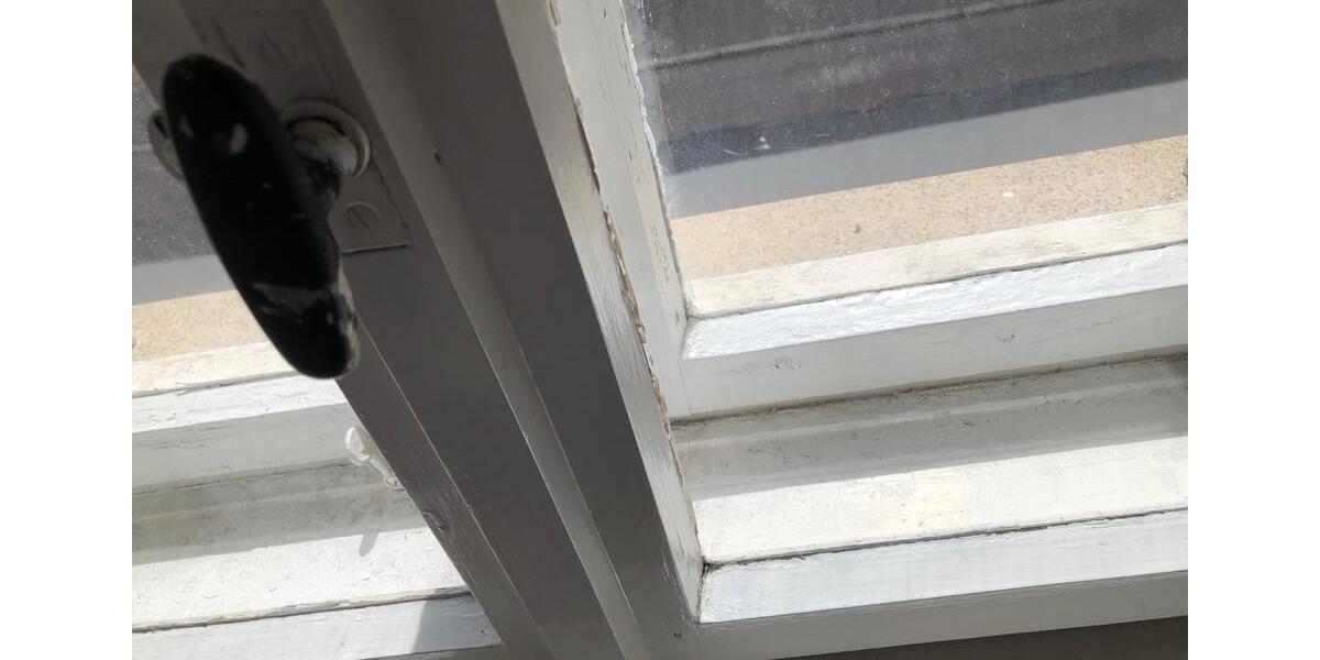 Reihenhaus Leipzig Nord - 10 Zimmer, 180 m&sup2;, 40.000&euro; | Angebot:26056546