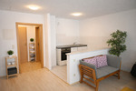 Etagenwohnung Leipzig Mockau-Süd - 2 Zimmer, 45 m&sup2;, 90.000&euro; | Angebot:25999486