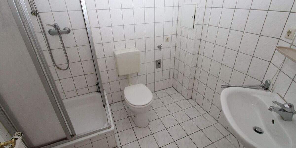 Einfamilienhaus Leipzig Schönefeld-Abtnaundorf - 895.925&euro; | Angebot:25997818