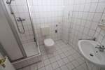 Einfamilienhaus Leipzig Schönefeld-Abtnaundorf - 895.925&euro; | Angebot:25997818