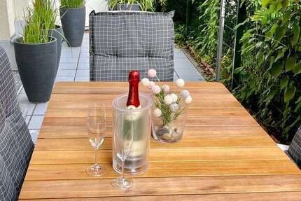 Zimmer Leipzig Neustadt-Neuschönefeld - 2 Zimmer, 999&euro; | Angebot:27454095