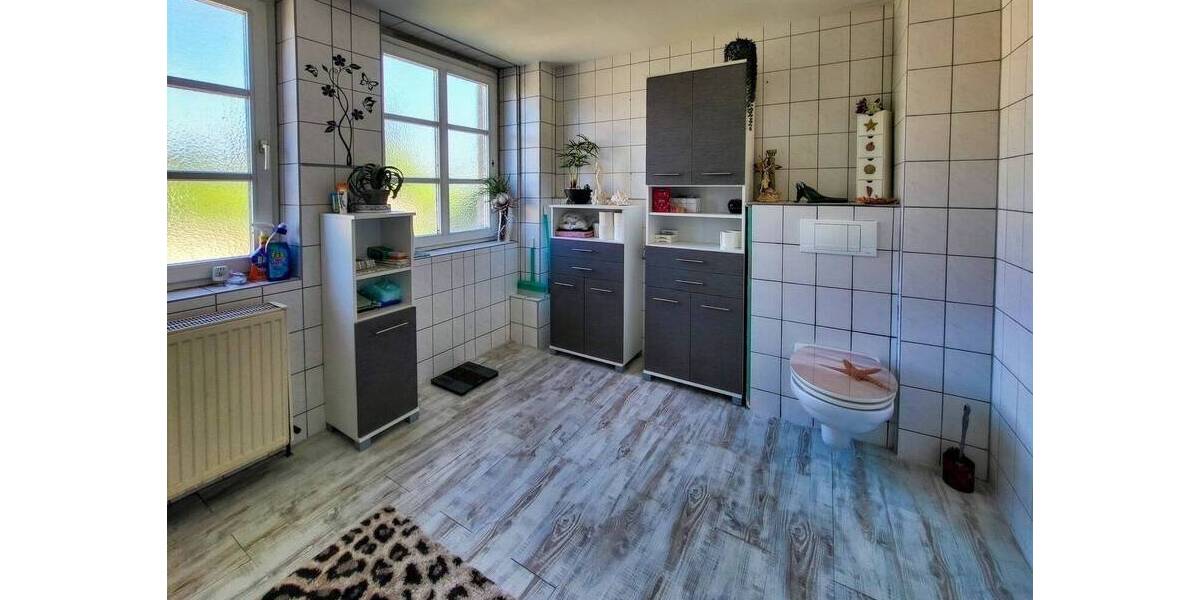 Einfamilienhaus Brandis Polenz - 1 Zimmer, 260 m&sup2;, 495.000&euro; | Angebot:25709002
