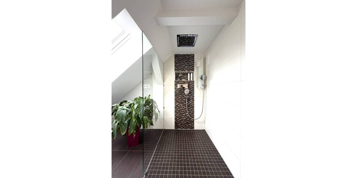 Doppelhaushälfte Landsberg Gütz - 5 Zimmer, 190 m&sup2;, 480.000&euro; | Angebot:26014831