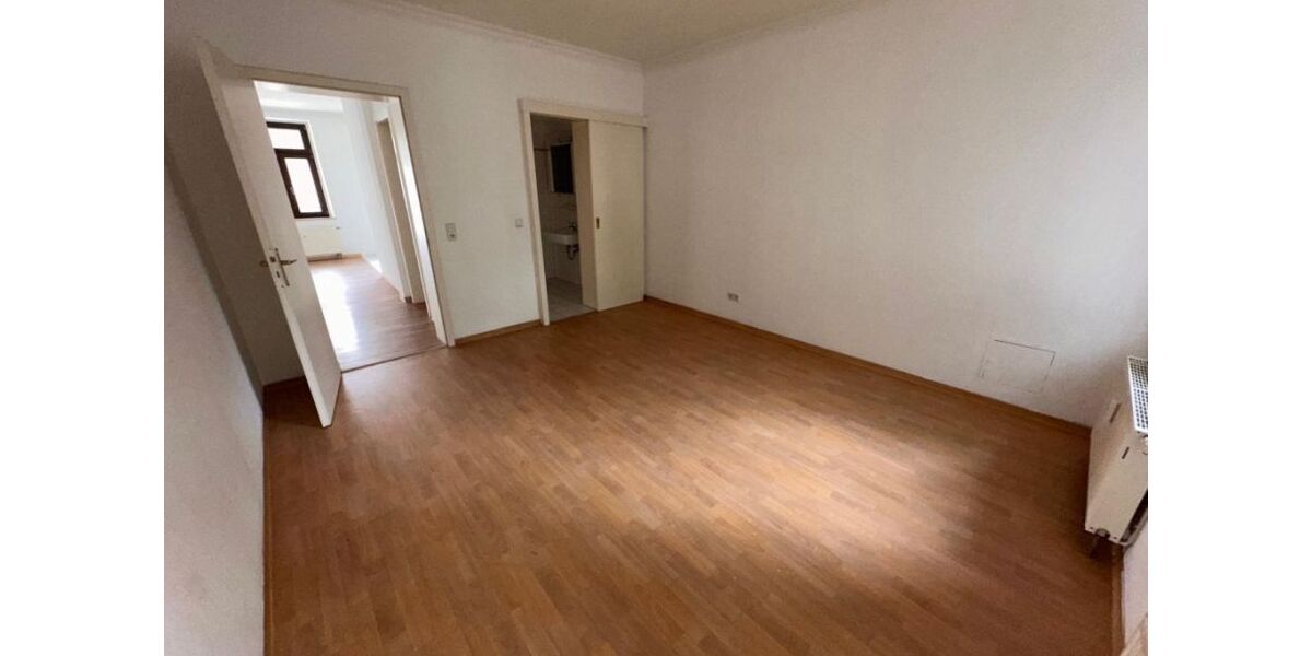 geräumige 3 ZKB mit EBK+GARTENZUGANG - Gemütlichkeit Nähe Coppistraße - 3- Leipzig Gohlis | Angebot:27309257