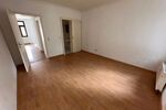 geräumige 3 ZKB mit EBK+GARTENZUGANG - Gemütlichkeit Nähe Coppistraße - 3- Leipzig Gohlis | Angebot:27309257