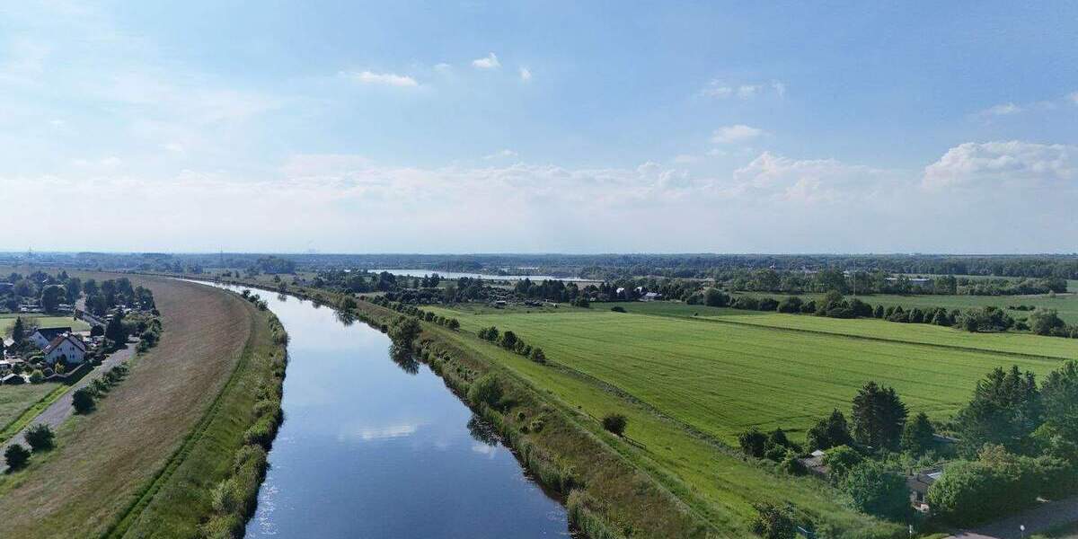 Einfamilienhaus Schkeuditz Kleinliebenau - 5 Zimmer, 140 m&sup2;, 495.000&euro; | Angebot:25685408