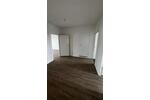 Etagenwohnung Leipzig Lausen-Grünau - 3 Zimmer, 90 m&sup2;, 485&euro; | Angebot:22305147