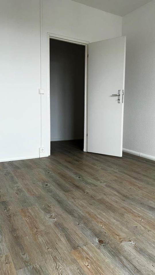 Hier hat die ganze Familie Platz zimmer