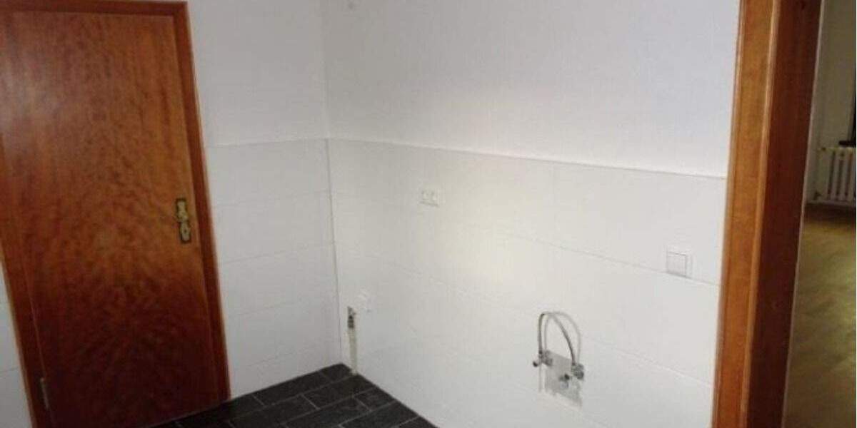 Etagenwohnung Leipzig Lützschena-Stahmeln - 3 Zimmer, 110 m&sup2;, 299.000&euro; | Angebot:25070351