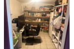 Einfamilienhaus Eilenburg - 259.000&euro; | Angebot:27226297