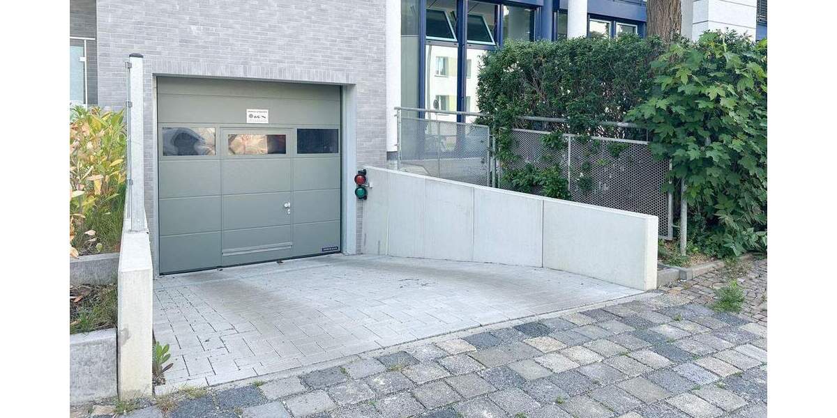 Etagenwohnung Leipzig Gohlis-Süd - 5 Zimmer, 146 m&sup2;, 699.000&euro; | Angebot:25673704