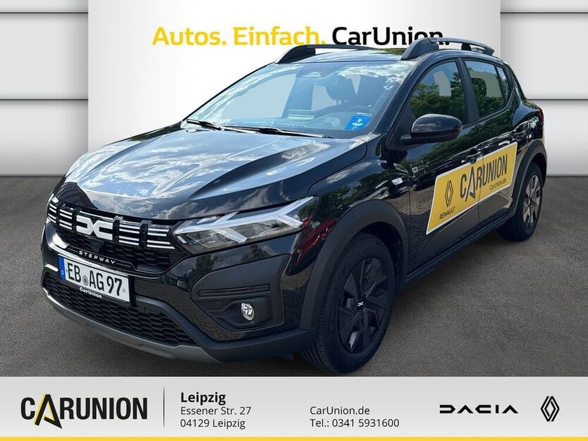 Sandero