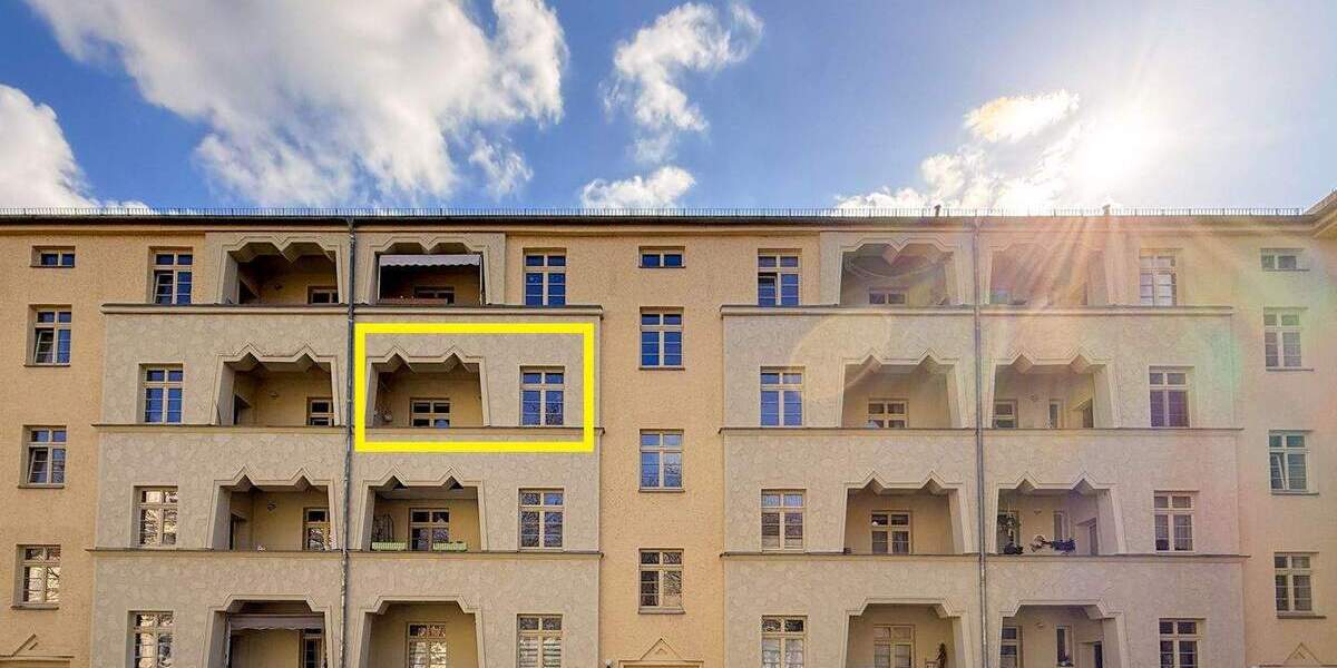 Einfamilienhaus Leipzig Eutritzsch - 3 Zimmer, 169.000&euro; | Angebot:25878480