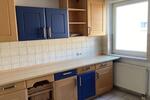 Hier lässt es sich aushalten: günstig geschnittene Wohnung - provisionsfrei