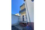 Etagenwohnung Pegau Carsdorf - 3 Zimmer, 40 m&sup2;, 280&euro; | Angebot:26806516
