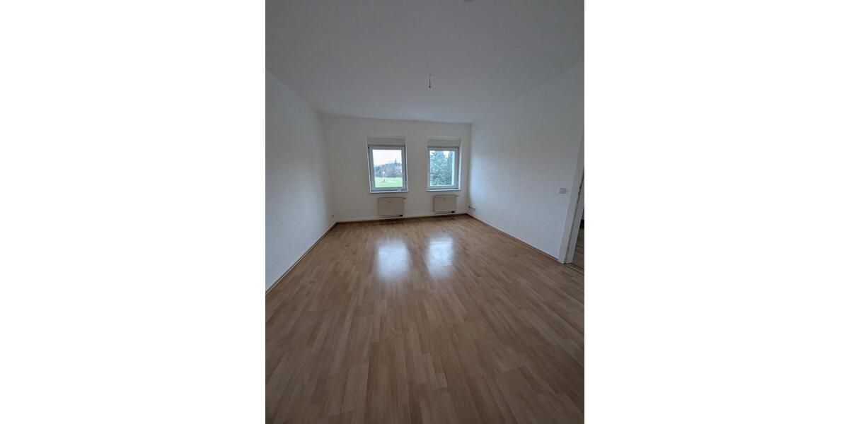 Etagenwohnung Bennewitz - 3 Zimmer, 69 m&sup2;, 449&euro; | Angebot:25991292