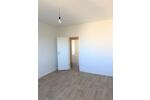 Etagenwohnung Leipzig Lausen-Grünau - 2 Zimmer, 56 m&sup2;, 445&euro; | Angebot:26236328