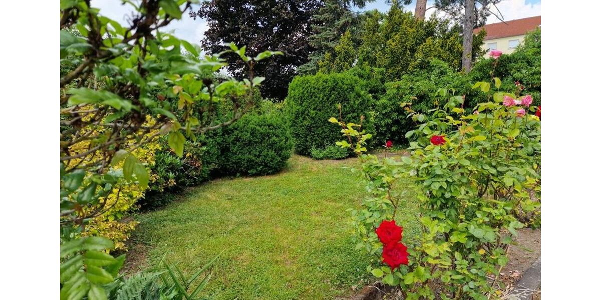 Doppelhaushälfte Delitzsch - 5 Zimmer, 130 m&sup2;, 339.000&euro; | Angebot:27300086