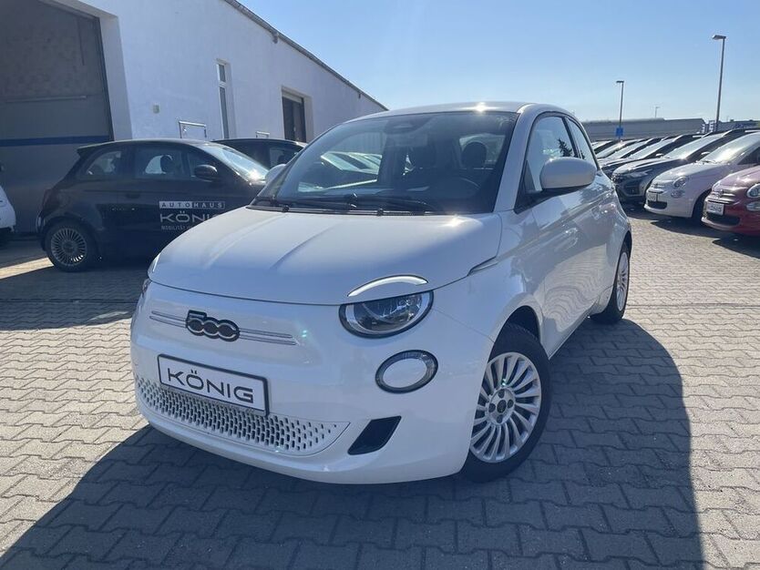 500e