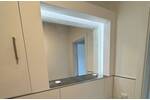 TOP-SINGLEWohnung mit EBK + STELLPLATZ + ERSTBEZUG