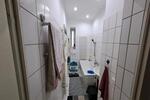 Erdgeschoßwohnung Leipzig Nordwest - 2 Zimmer, 60 m&sup2;, 730&euro; | Angebot:26419158