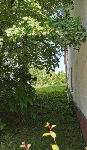 Mehrfamilienhaus, Wohnhaus Thallwitz - 1 Zimmer, 200 m&sup2;, 240.000&euro; | Angebot:25737490