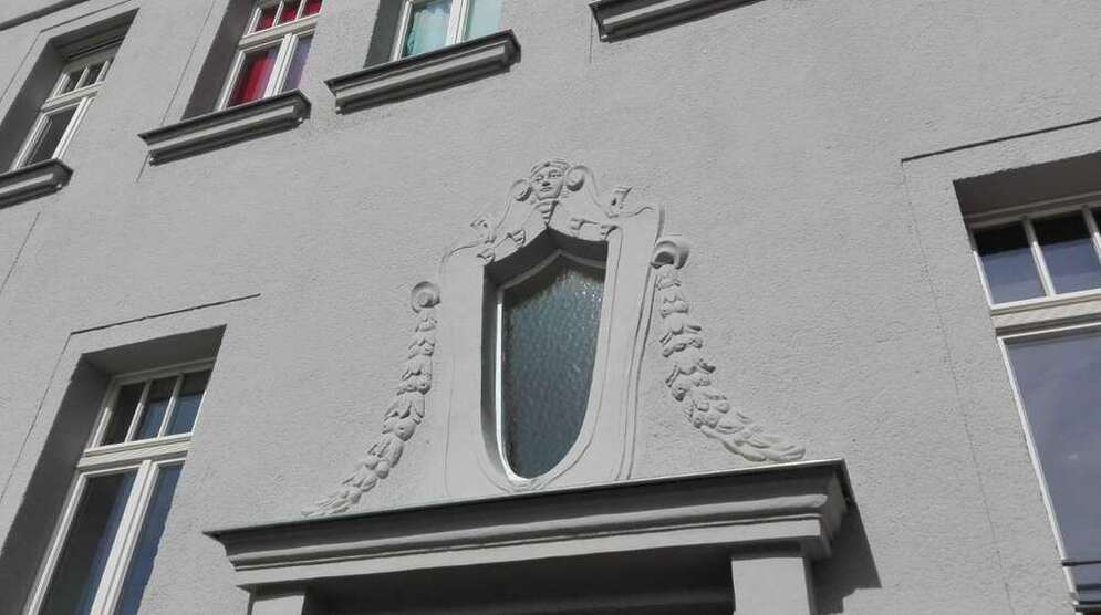 Wohnung zum Kaufen in Leipzig 249.000 € 71 m²