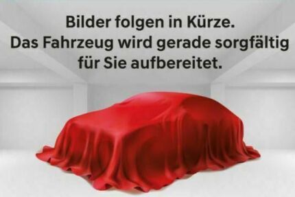 Opel Meriva 152.000 km 5.499 &euro; Schkopau 06258