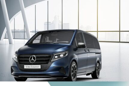 Mercedes-Benz Vito 30.894 km 52.990 &euro; Leipzig 04347