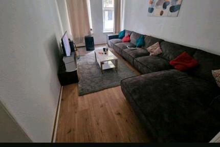 Wohnung zu vermieten 2 zimmer