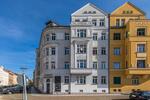 Erdgeschoßwohnung Leipzig Nordwest - 3 Zimmer, 73 m&sup2;, 668&euro; | Angebot:26368534