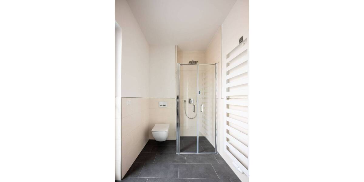 Reihenendhaus Markranstädt Göhrenz - 5 Zimmer, 141 m&sup2;, 465.000&euro; | Angebot:26055770