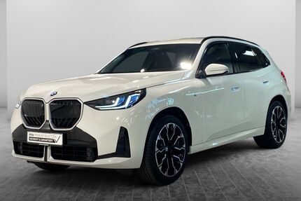 BMW X3 15.001 km 52.407 &euro; Leipzig 04103