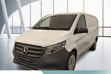 Mercedes-Benz Vito 28.824 km 46.149 &euro; Leipzig 04347