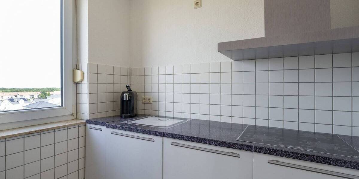 Etagenwohnung Großkugel Großkugel - 2 Zimmer, 53 m&sup2;, 68.800&euro; | Angebot:25667116