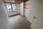 Erdgeschoßwohnung Eilenburg - 4 Zimmer, 104 m&sup2;, 572&euro; | Angebot:26404370