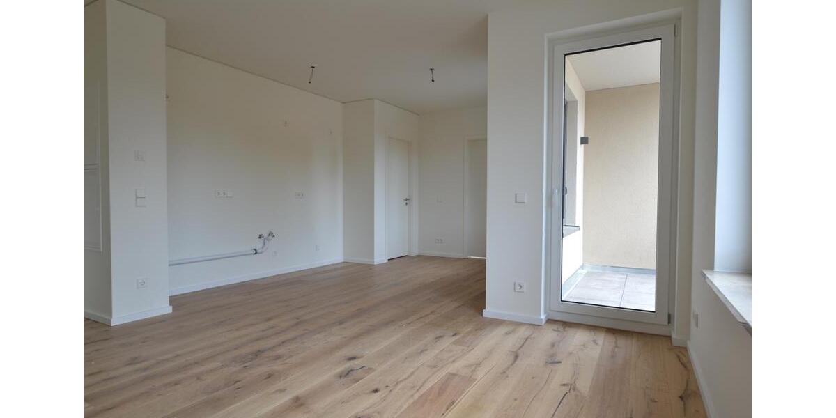 Erdgeschoßwohnung Leipzig Nordost - 3 Zimmer, 68 m&sup2;, 715&euro; | Angebot:25748464