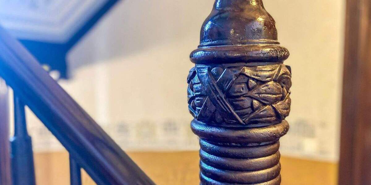 Etagenwohnung Leipzig Reudnitz-Thonberg - 4 Zimmer, 77 m&sup2;, 208.000&euro; | Angebot:25564303