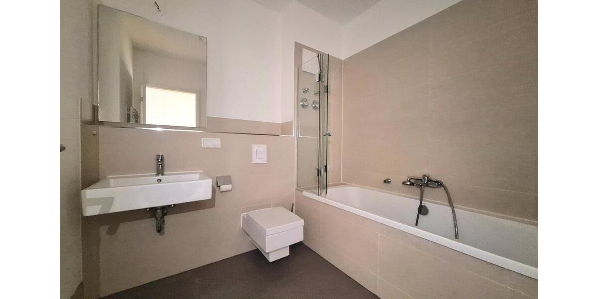 Etagenwohnung Leipzig Süd - 2 Zimmer, 65 m&sup2;, 834&euro; | Angebot:26296752