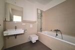 Etagenwohnung Leipzig Süd - 2 Zimmer, 65 m&sup2;, 834&euro; | Angebot:26296752