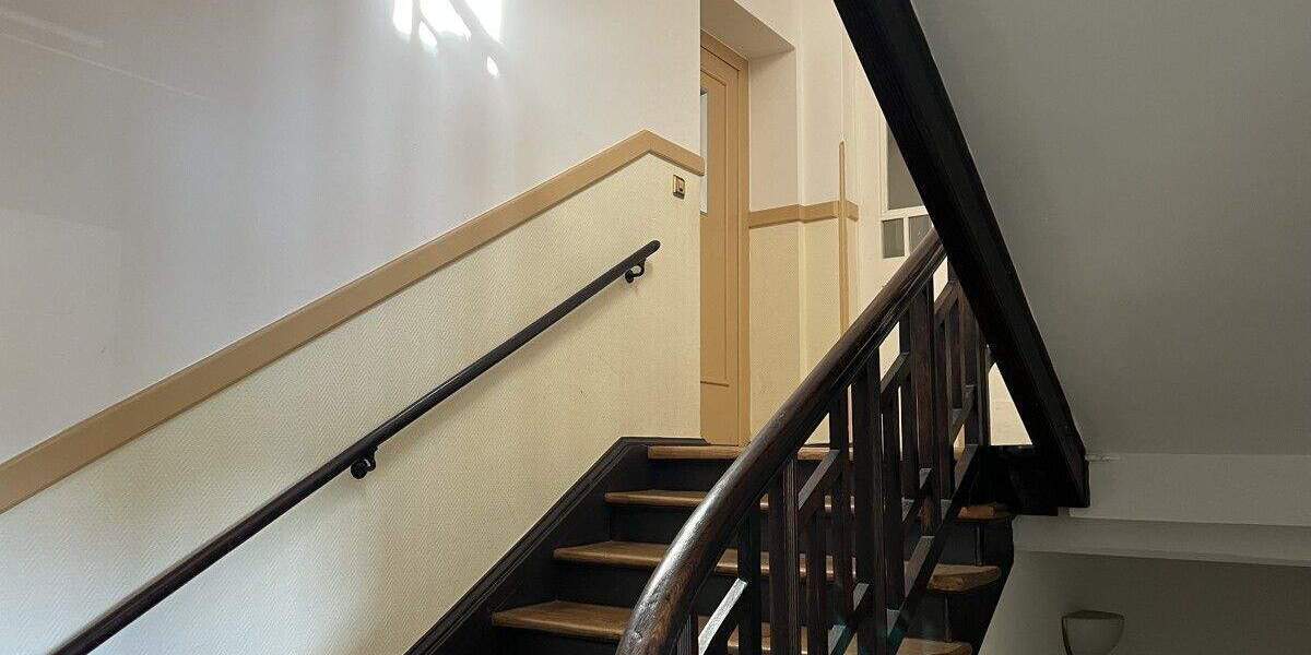 Etagenwohnung Leipzig / Gohlis-Süd Gohlis-Süd - 2 Zimmer, 85 m&sup2;, 325.000&euro; | Angebot:25676178