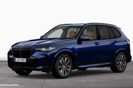 BMW X5 11.957 km 96.906 &euro; Leipzig 04103