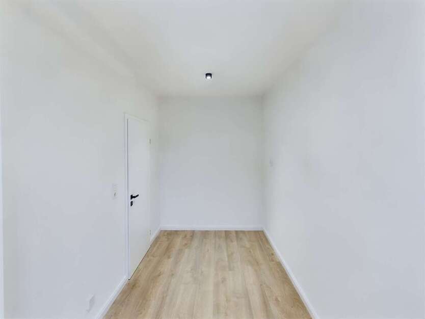 7,36% Renditestarke moderne Eigentumswohnung 4 zimmer