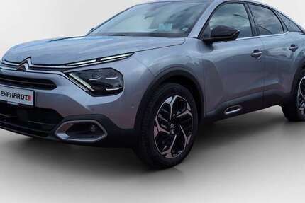 Citroen C4 7.890 km 17.890 € Leipzig 04129